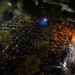 giorti-gournopoulas-parko-apostolaki-nea-chalkidona