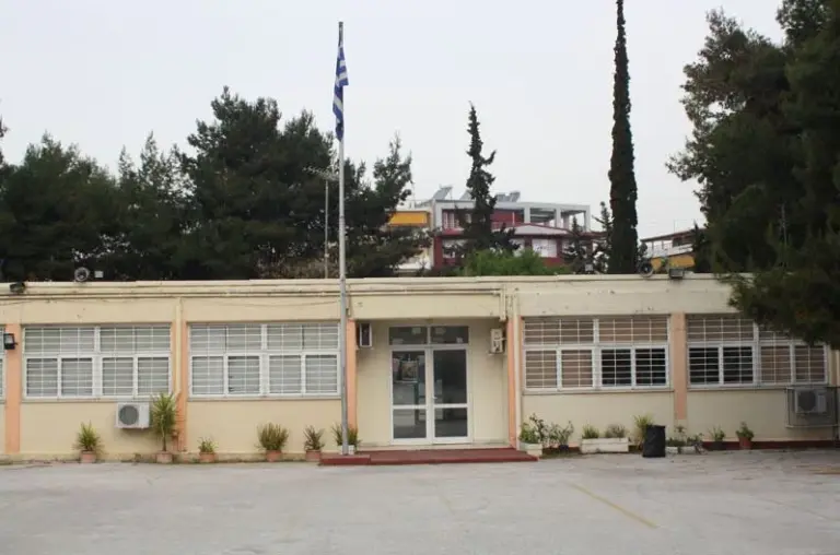 Μεγάλη επιτυχία για τη Νέα Φιλαδέλφεια: Τα ΕΠΑΛ εντάσσονται στο «Μαριέττα Γιαννάκου»
